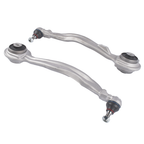12_0800ce11-a311-4f01-87db-bdc9f432948b - Northline Parts
