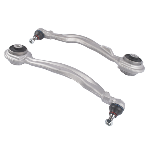 12_0800ce11-a311-4f01-87db-bdc9f432948b - Northline Parts