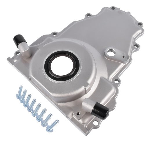 12_08011371-72ec-4711-a233-4c8289d22cc5 - Northline Parts