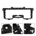 12_08054e9a-38bc-44ea-acbe-dc7c6938f02c - Northline Parts