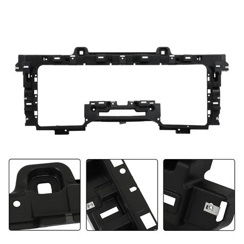 12_08054e9a-38bc-44ea-acbe-dc7c6938f02c - Northline Parts