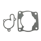 12_08058999-e0a4-4eef-8b57-e04c577807b1 - Northline Parts