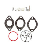 12_0807be04-d920-4036-a380-90a7f9f8f4e6 - Northline Parts