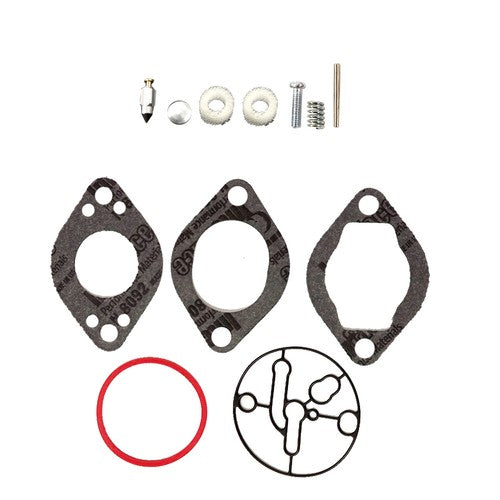 12_0807be04-d920-4036-a380-90a7f9f8f4e6 - Northline Parts