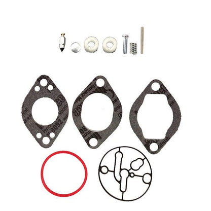 12_0807be04-d920-4036-a380-90a7f9f8f4e6 - Northline Parts