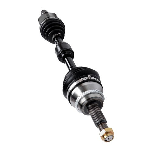 665279 Front Driver Side CV Axle Shaft For Toyota For Avalon 2008-2017 2018 3.5L