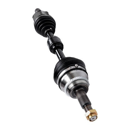 665279 Front Driver Side CV Axle Shaft For Toyota For Avalon 2008-2017 2018 3.5L