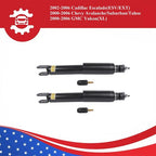 12_080a34ff-5f23-425c-9cb6-c71d0f741714 - Northline Parts