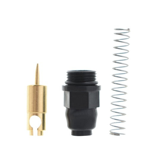 Carburetor Choke Cable Plunger Rebuild Kit Fit For Suzuki Arctic Cat