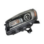 12_080ba1a7-a656-4945-89ad-4bdabc221292 - Northline Parts