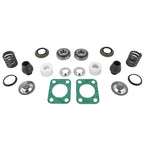 12_080c412a-c943-4f46-9d36-3e47bbd5c0ce - Northline Parts