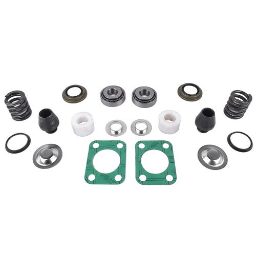 12_080c412a-c943-4f46-9d36-3e47bbd5c0ce - Northline Parts