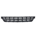 12_080d636b-1b16-4eec-a13e-bcde71f8c442 - Northline Parts