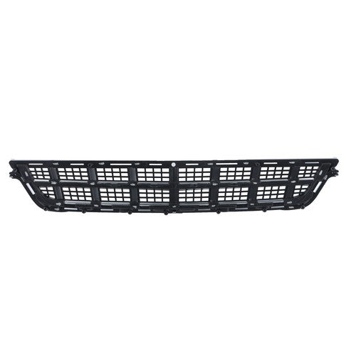 12_080d636b-1b16-4eec-a13e-bcde71f8c442 - Northline Parts