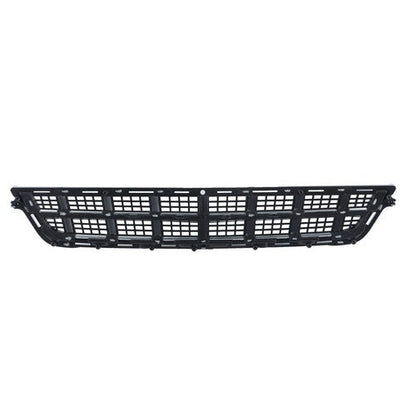 12_080d636b-1b16-4eec-a13e-bcde71f8c442 - Northline Parts