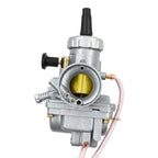 12_080db077-ff9e-4011-91a7-e0fcffb56653 - Northline Parts