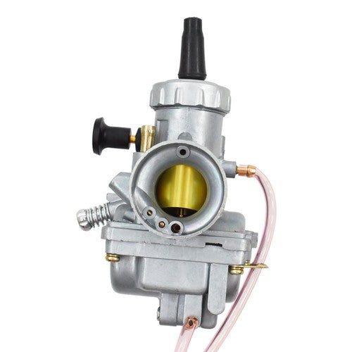 12_080db077-ff9e-4011-91a7-e0fcffb56653 - Northline Parts