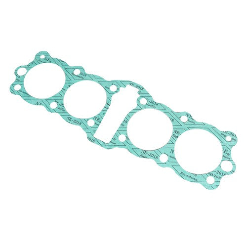 Engine Gasket Kit Set For Honda CB650 CB650C CB650SC 1979-1982