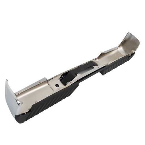 12_080eee1a-4127-48e3-a763-04b0a98bec3d - Northline Parts