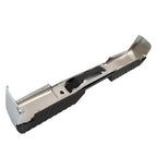 12_080eee1a-4127-48e3-a763-04b0a98bec3d - Northline Parts