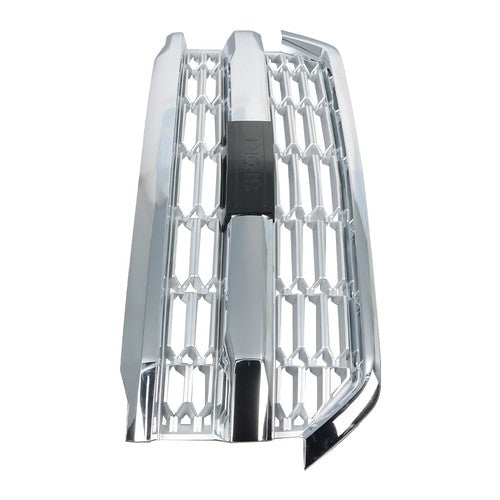 12_080ff0aa-6ee6-4703-93e2-166289e207e1 - Northline Parts