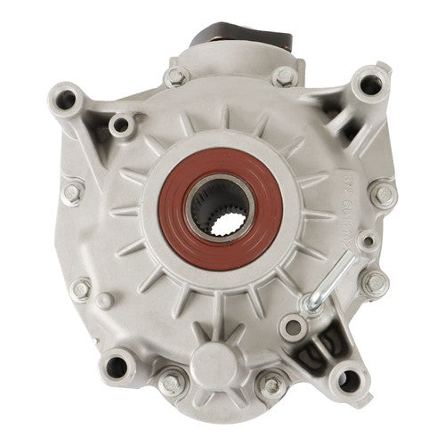 1332914 Rear Differential For 10-23 Polaris Scrambler Sportsman 1000 850 550 US