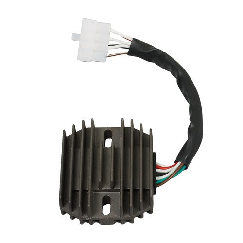 Regulator Rectifier For Yamaha XS400 XS650 FJ600 1978 1979 1980 -1983 1984 1985
