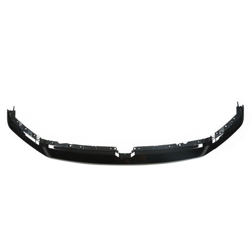 12_08116211-6807-478c-8a72-18d3ed78364a - Northline Parts