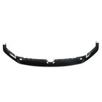 12_08116211-6807-478c-8a72-18d3ed78364a - Northline Parts