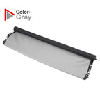12_08126c90-4df3-4d79-a63d-2a48ea4c71cc - Northline Parts