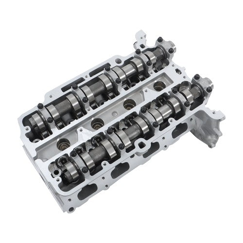 Fit For Chevy Sonic 4 Cyl 2012-2019 1.4L 55573669 Engine Cylinder Head  Assembly