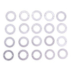 12_081803e1-760d-43cd-ade1-ce6aee38d49d - Northline Parts