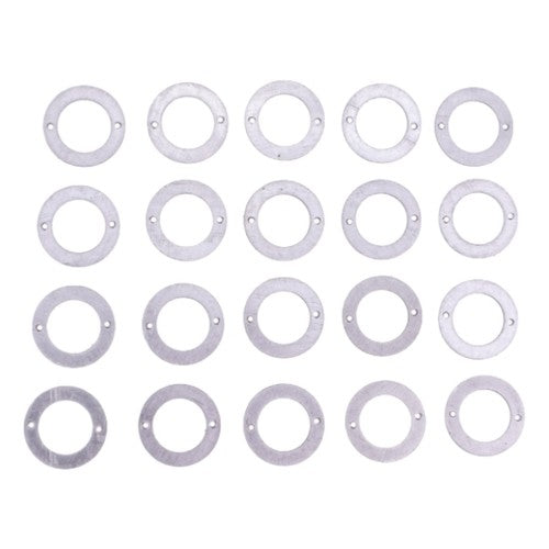 12_081803e1-760d-43cd-ade1-ce6aee38d49d - Northline Parts