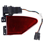 12_08195c0e-8d15-4a01-a4d0-20b2ca82c8d4 - Northline Parts