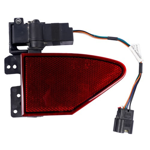 12_08195c0e-8d15-4a01-a4d0-20b2ca82c8d4 - Northline Parts