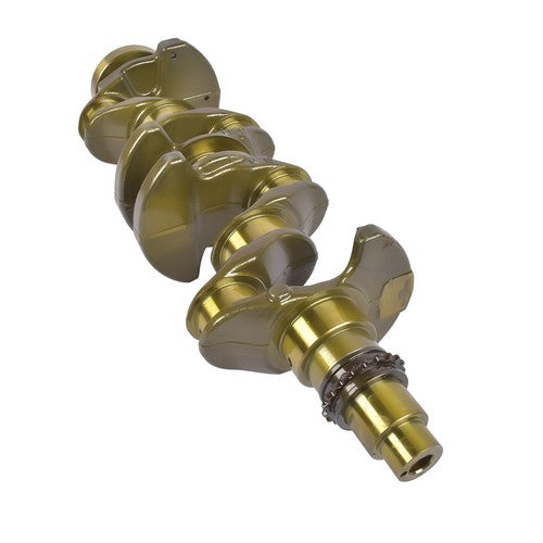 12_081db273-5f16-4e53-ad02-b1363b435dd9 - Northline Parts