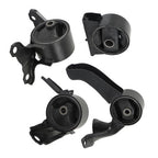 12_08218229-0950-404c-9e9a-07c4a6f5b3af - Northline Parts