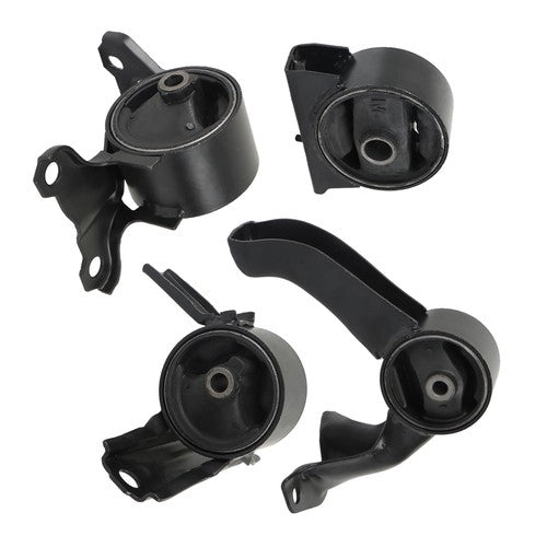 12_08218229-0950-404c-9e9a-07c4a6f5b3af - Northline Parts