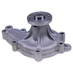 12_082783da-6916-4d26-9858-6cb08e2ae843 - Northline Parts