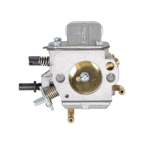12_08289164-3c4f-4507-b07b-1ed333b47788 - Northline Parts