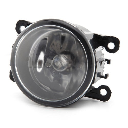 Front Clear Lens Fog Lights Bumper Lamp for 2015-2018 for Jeep Renegade