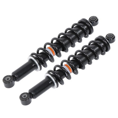 Rear Monotube Shocks 62100-38F00-019 For Suzuki Eiger 400 & King Quad 400 ATV