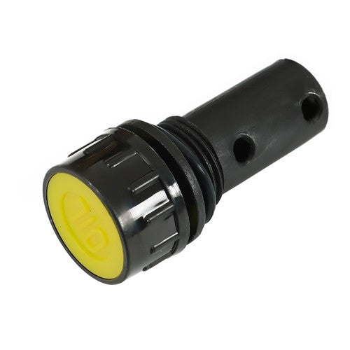 12_0829393d-0e19-4b02-a2d1-6f20da5b740d - Northline Parts
