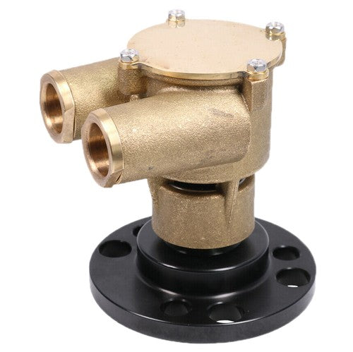 12_0829a57b-dfe4-4aaa-acc0-2c91de1049c4 - Northline Parts
