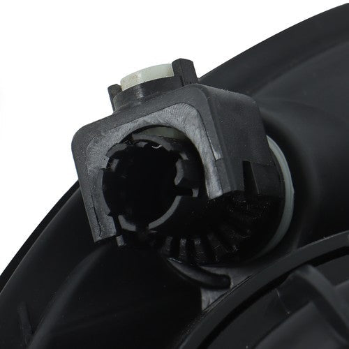 12_0829b2c1-c6a7-4701-ba30-6416f46b969b - Northline Parts