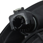 12_0829b2c1-c6a7-4701-ba30-6416f46b969b - Northline Parts