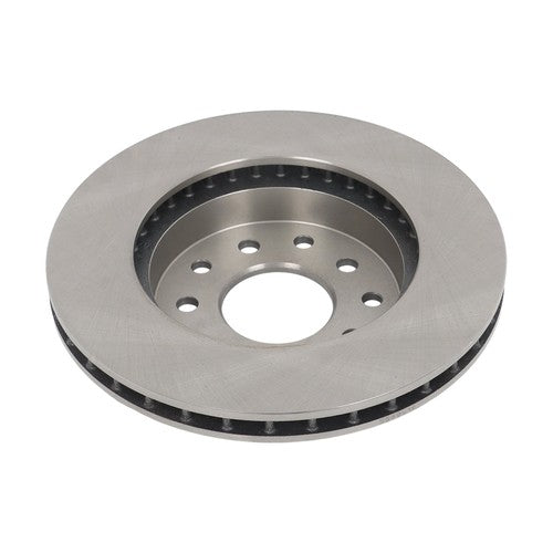 Disc Brake Kit, Universal Kit For Ford 9 Inch Rearend Bolt-On Rear
