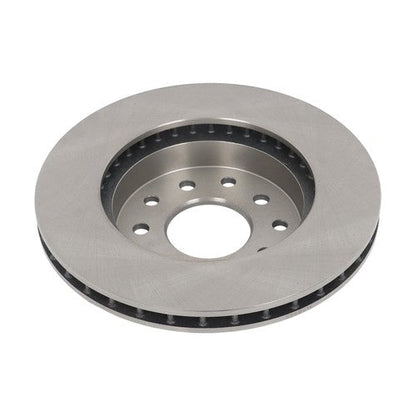 Disc Brake Kit, Universal Kit For Ford 9 Inch Rearend Bolt-On Rear