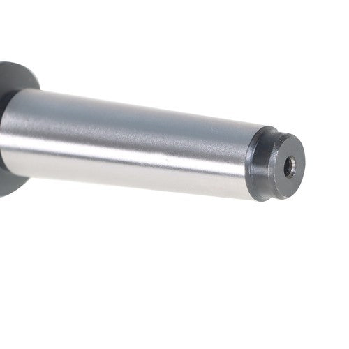 12_082ba13d-617c-4912-b56e-bfb61f0ad087 - Northline Parts