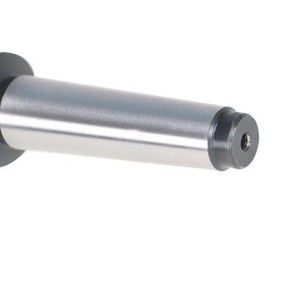 12_082ba13d-617c-4912-b56e-bfb61f0ad087 - Northline Parts